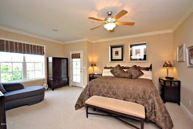 9005 Whatcom Ave, Yakima, WA 98903 - photo 5