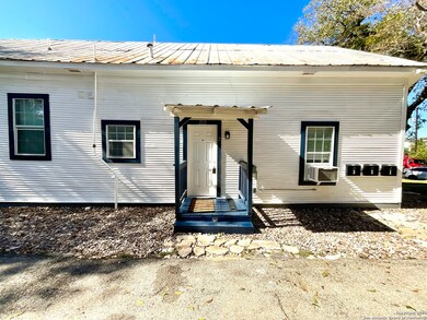 222 Army Blvd unit 222 2, San Antonio, TX 78215 - photo 2