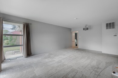 1002 Bristol Ave, Westchester, IL 60154 - photo 5