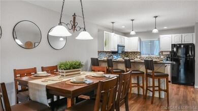 611 Lazy Days Rd unit 5, Osage Beach, MO 65065 - photo 6