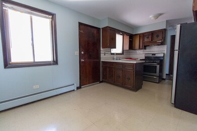 3042 N Central Ave unit 102, Chicago, IL 60634 - photo 3