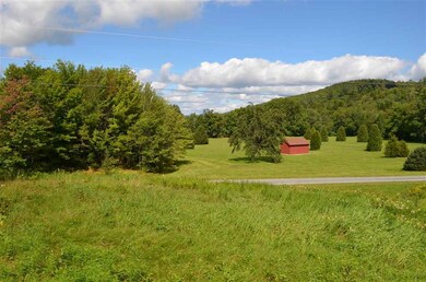 Lot 2 Trailview, Ludlow, VT 05149 - photo 3
