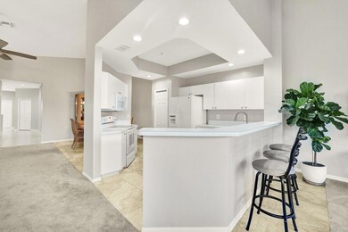 8330 Whisper Trace Way #204, Naples, FL