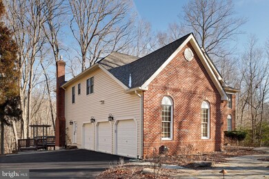 1502 Brewster Gate Rd, Crownsville, MD 21032 - photo 4