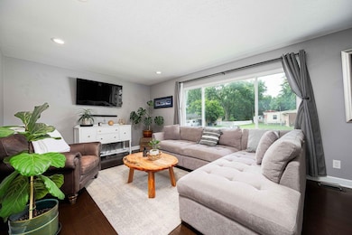17-web-or-mls-John Kohlhepp - 252 St Joh