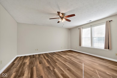 7141 Fields Way, Indianapolis, IN 46239 - photo 6