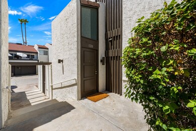 1326 S Camino Real, Palm Springs, CA 92264 - photo 5