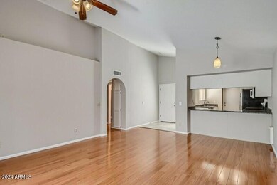 1718 E Fairview St, Chandler, AZ 85225 - photo 6