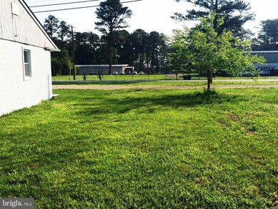 17365 Piney Point Rd, Piney Point, MD 20674 - photo 7