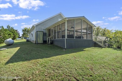 434 Jeanies Way, Cub Run, KY 42729 - photo 4