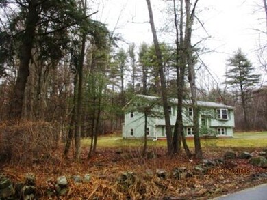 16 Barrel Rd, Westminster, MA 01473 - photo 4