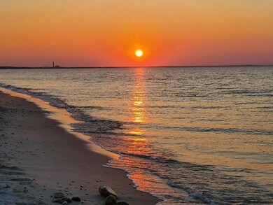 0 Maple St, Barnstable, MA 02668 - photo 7