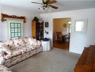 Living Room,