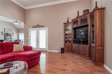 1096 Alexis Ave NE, Corydon, IN 47112 - photo 6