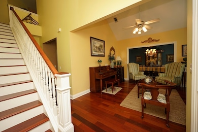 903StAndrewsStairs2