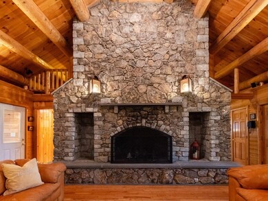 180 Sutton Ave, Oxford, MA 01540 - photo 7