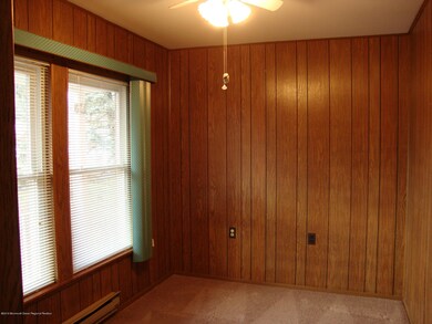 2 Bowie Place, Whiting, NJ 08759 - photo 2