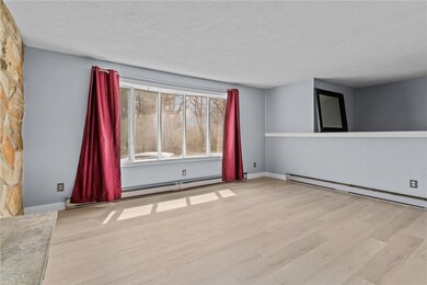 970 Cedar Swamp Rd, Warwick, RI 02889 - photo 6