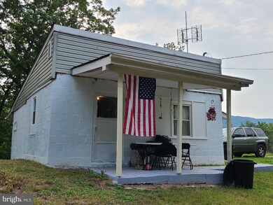 0 Hemlock Ln unit WVHD2000290, Rig, WV 26836 - photo 3