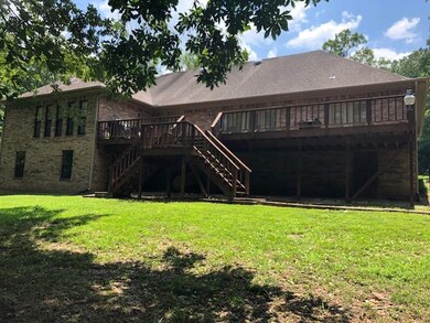 Back Exterior