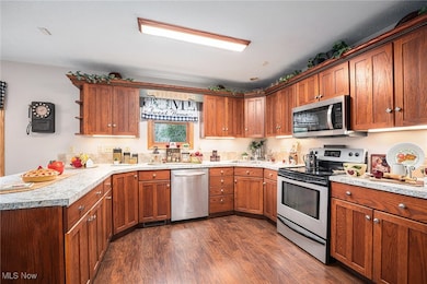 2073 Sexton Rd, Austinburg, OH 44010 - photo 7