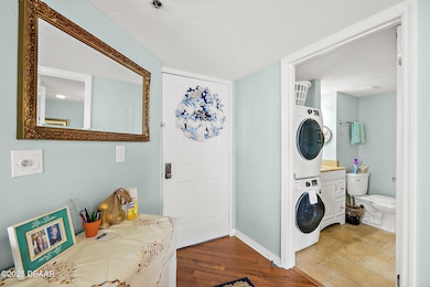 3013_S_Atlantic_Ave_Unit_801_Photos-11