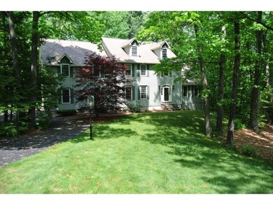 46 Cathedral Cir, Nashua, NH 03063 - photo 3