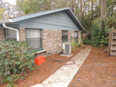 4649 SW 45th Ln, Gainesville, FL 32608 - photo 3