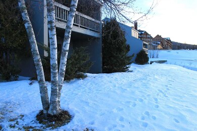 125 Mountain Rd unit 27, East Burke, VT 05832 - photo 2