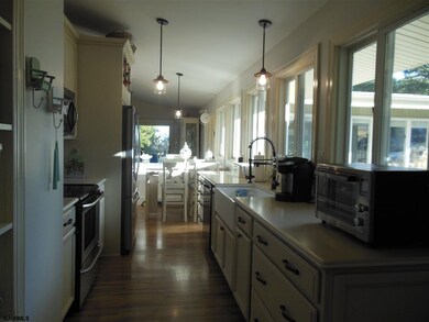 618 Hay Rd, Absecon, NJ 08201 - photo 5