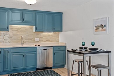 6 Walker Rd unit 8, North Andover, MA 01845 - photo 6