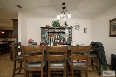 34833 Quail Dr, San Benito, TX 78586 - photo 5