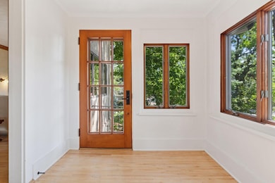 2203 Como Ave, Saint Paul, MN 55108 - photo 3