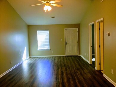 617 Brook Trail, Evans, GA 30809 - photo 2