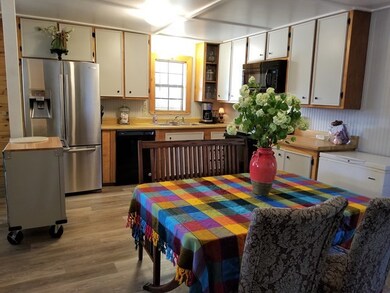 816 S Fm 706, Lufkin, TX 75904 - photo 3