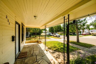 237 W 7th St, Sheridan, WY 82801 - photo 5