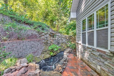 30 Gulf Stream Ln, Salem, SC 29676 - photo 7