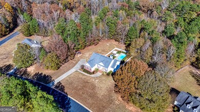 637 Whitfield Walk, Zebulon, GA 30295 - photo 4