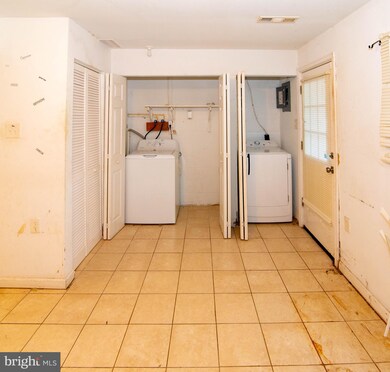 1978 Arwell Ct, Severn, MD 21144 - photo 6