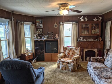 6 Fort Hill Ave, Old Orchard Beach, ME 04064 - photo 7