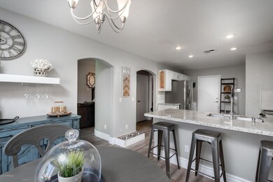 08 Kitchen