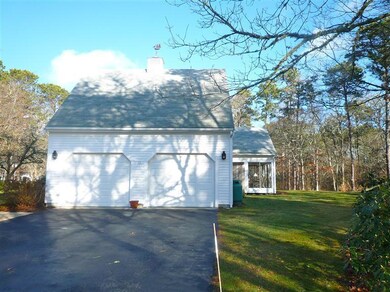 39 Russet Rd, Brewster, MA 02631 - photo 3