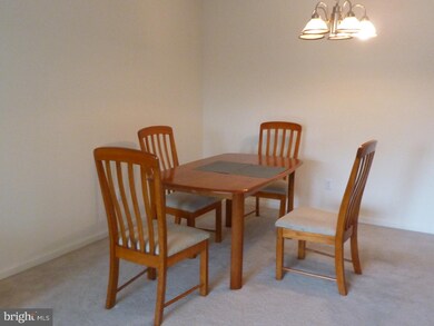 310 Cynthia Ct unit 1, Princeton, NJ 08540 - photo 4