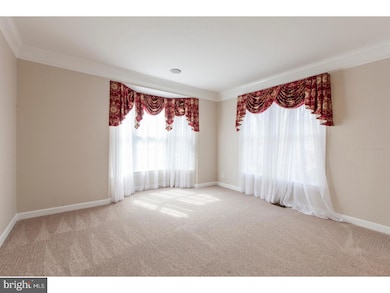 678 Cherrydale Dr, Lafayette Hill, PA 19444 - photo 3