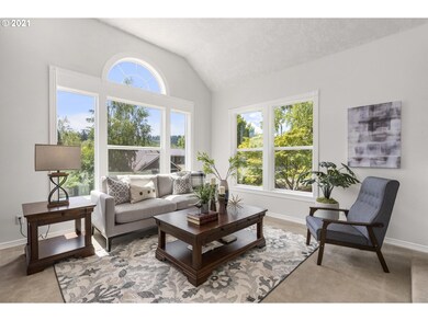 2035 Leslies Way, West Linn, OR 97068 - photo 4