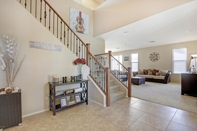 6580 S Agate Way-10
