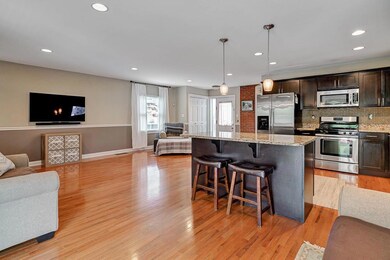 753 Mohawk St, Columbus, OH 43206 - photo 7