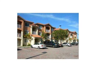 17602 NW 25 Ave unit 209, Miami, FL 33161 - photo 3