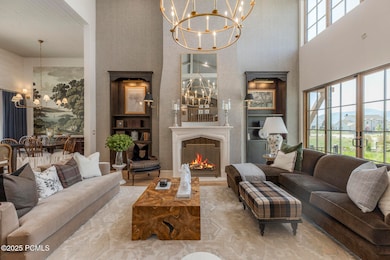 558 W Rheinfalls Cir, Midway, UT 84049 - photo 3