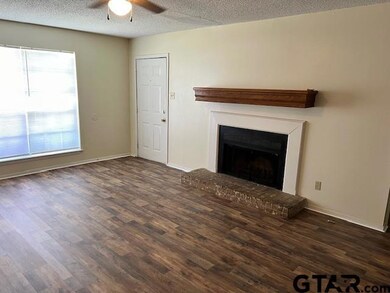 8313 El Cerrito Dr, Tyler, TX 75703 - photo 2